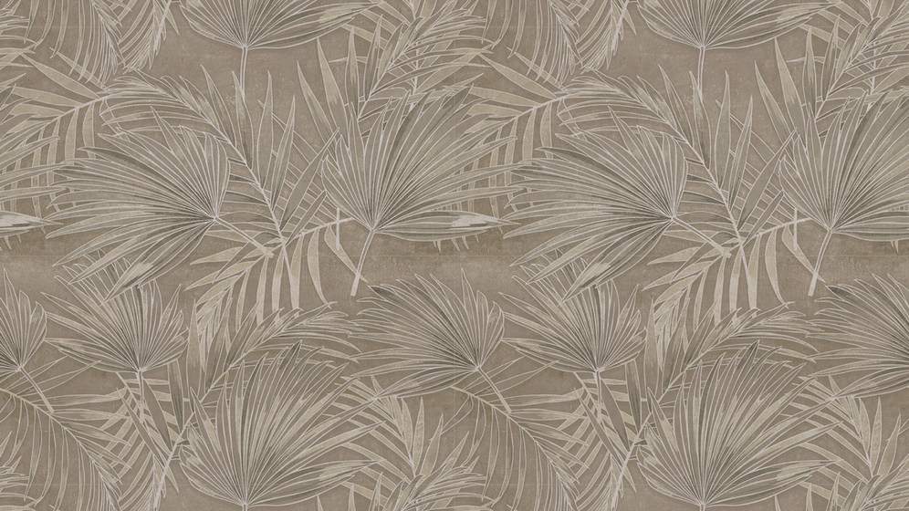 Boutique Las Palmas керамогранит Italon 60x120