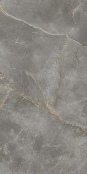 Marvel Fior di Bosco Silk керамогранит Atlas Concorde 120х278