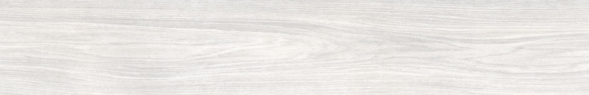 Вуд Классик Софт Бьянко (Bianco) LMR Мягкое лаппатирование 19,5х120