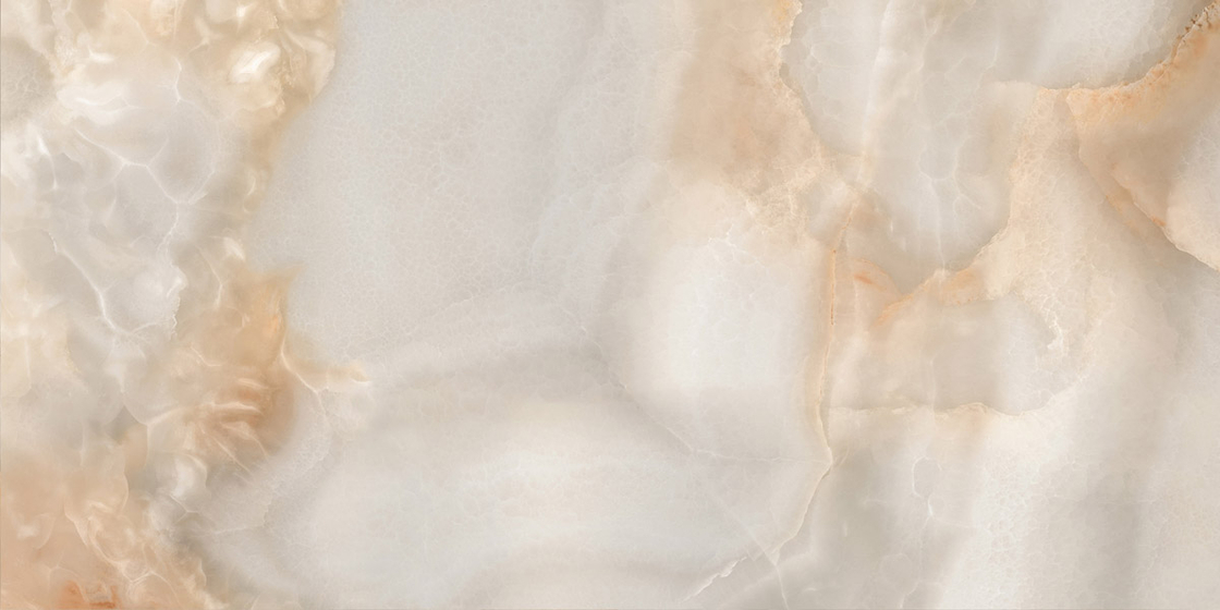 Оникс Оро (Oro) LLR Легкое лаппатирование 60x120