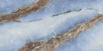 Onice Aragosta ONI AR6 12 RM керамогранит Imola Ceramica ( 60x120