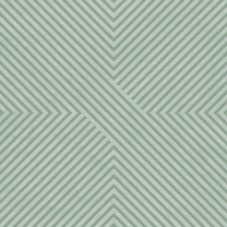 Saori Sage керамогранит Colorker 59,5х59,5