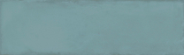 9036 Дарсена голубой Kerama Marazzi 8.5x28.5