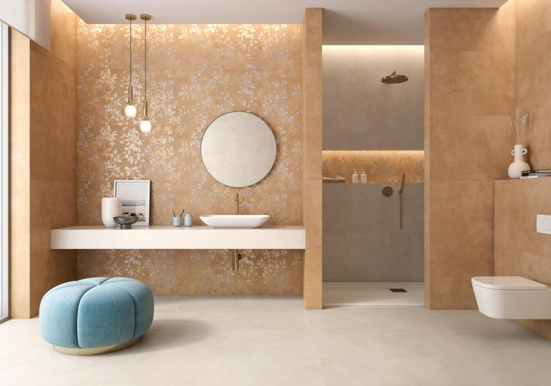 Eleganza Perla керамогранит Pamesa 60x120