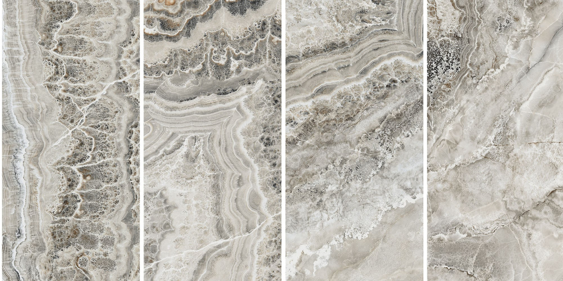 Black Dahlia DA6 12 LP керамогранит Imola Ceramica 60x120