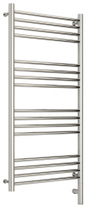 Полотенцесушитель Богема 3.0 1000х500 прямая, тэн правый, Хром, 00-5805-1050
