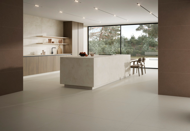 Core Pro Taupe керамогранит Pamesa 60x120