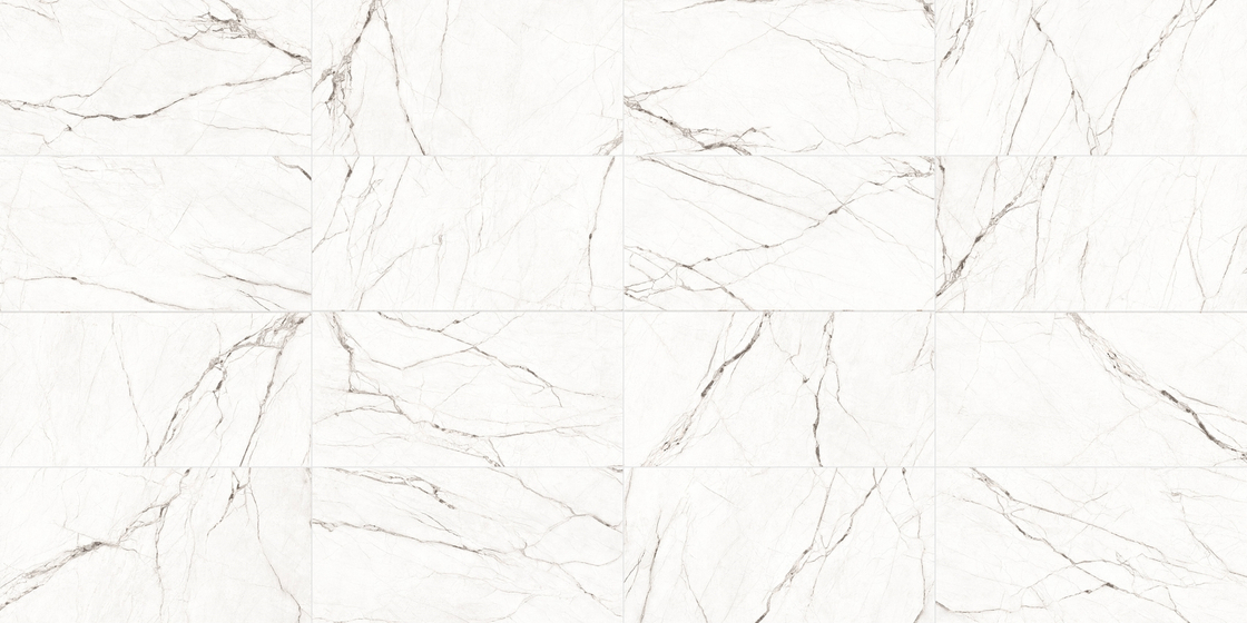 Volterra Blanco Nat. керамогранит Grespania 60x120