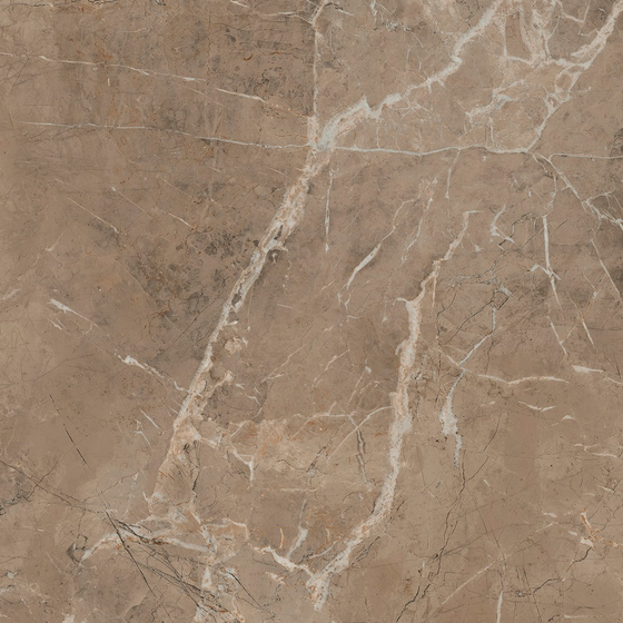 SG654122R Серенада бежевый темный лаппатированный обрезной Kerama Marazzi 60x60