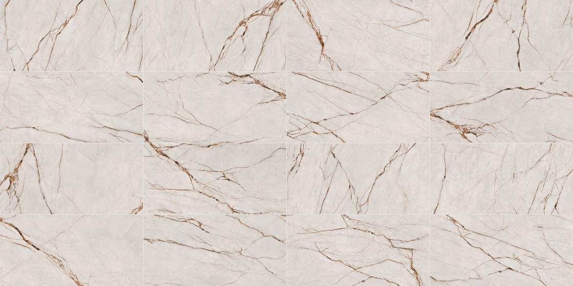 Volterra Gris Nat. керамогранит Grespania 60x120