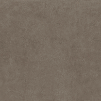 Terra Tabacco керамогранит Iris 120x120