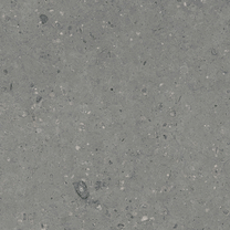 Керамогранит Гранитея G213R Arkaim Grey матовый 60x60