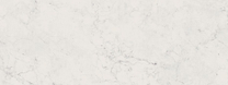 Fontana Matt плитка Porcelanosa 45x120