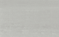 6398 Ломбардиа серый Kerama Marazzi 25x40
