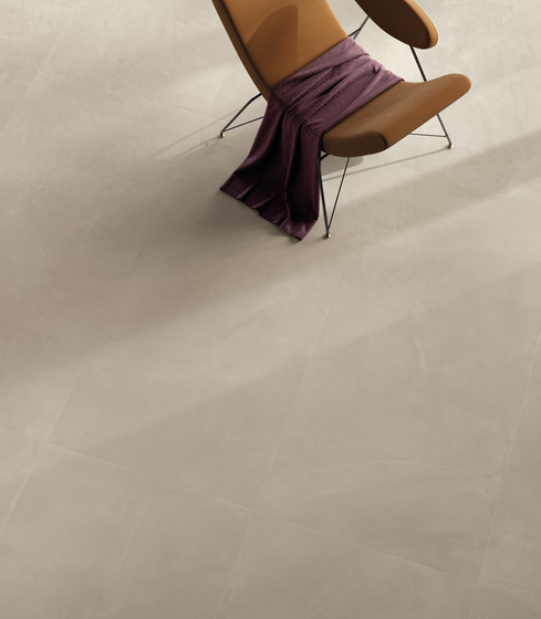 Continuum Pure 80x160 керамогранит Italon 80x160