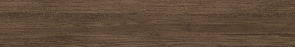 Вуд Классик Софт Темно-Коричневый (Dark Brown) LMR Мягкое лаппатирование 19,5х120