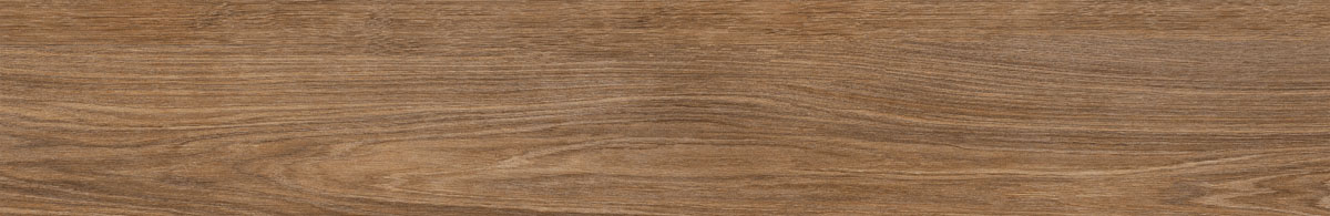 Вуд Классик софт Натуральный (Natural) LMR Мягкое лаппатирование 19,5х120