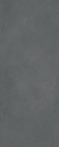 Moon Mystery керамогранит 5.6 мм Laminam 120х300