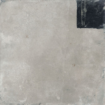 FS Brush Square керамогранит Peronda 22.3x22.3