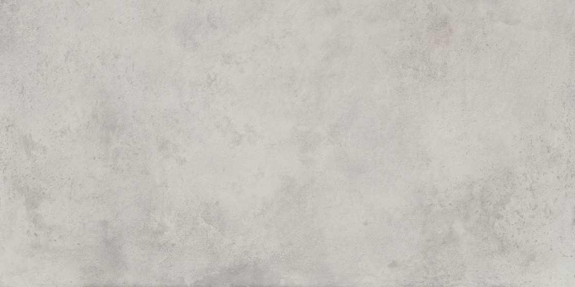Millennium Silver керамогранит Italon 80x160