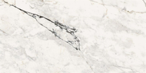 Paonazzetto PAO6 12 RM  керамогранит Lafaenza 60x120