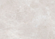 thumb-2