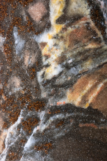 Zenith PS керамогранит Museum 100х275