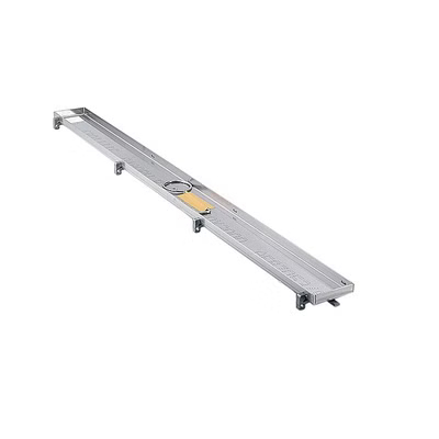 Основа д/плитки "plate II" 1000мм