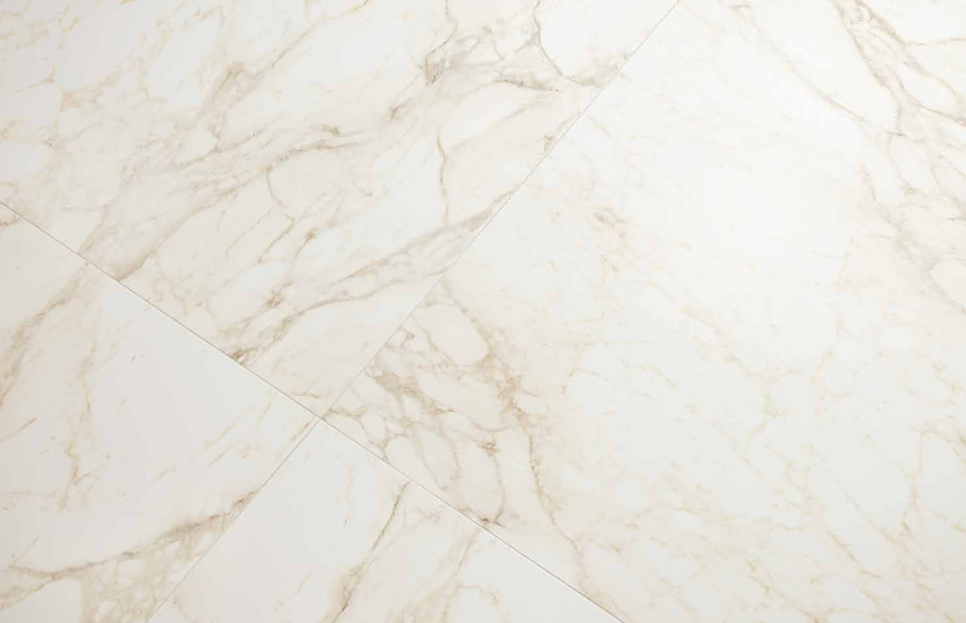 Eternum Carrara керамогранит Italon 80x160