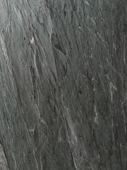 Airslate Mysore BPT гибкий камень 120x250x0.2-0.4 cm L'Antic Colonial 120x250