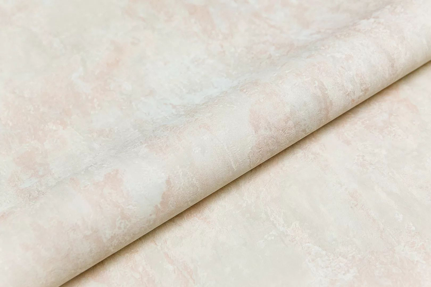 KM8011  Обои виниловые Венето база универсальная 3, бежевый Kerama Marazzi