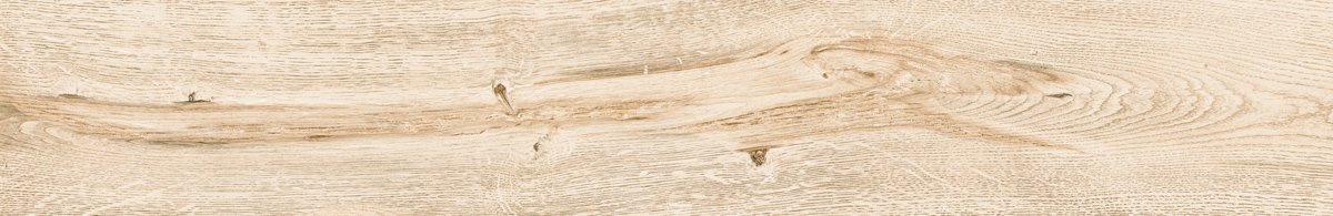 Граните Этно Вуд  Лайт SR Структурная 19,5х120