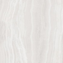 SG631702R Контарини белый лаппатированный Kerama Marazzi 60x60