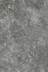 SG50000122R Риальто Нобиле серый тёмный лаппаттированный обрезной Kerama Marazzi 60x119.5