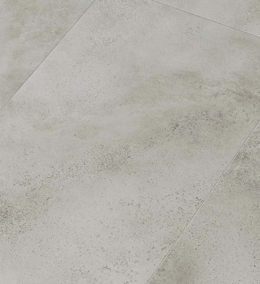 Монца Грэй керамогранит Coliseumgres 60x120