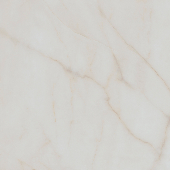 SG642002R Греппи белый обрезной лаппатированный Kerama Marazzi 60x60