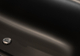 thumb-1