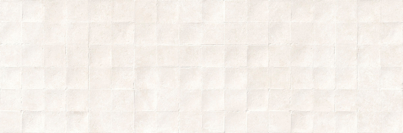 Charme Bone Decor плитка Peronda 33.3x100