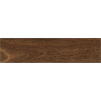 Граните Виктория Коричневый (Brown) SR Структурная 29,5х120