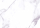 thumb-2