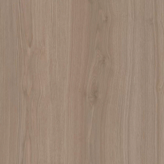 SG643820R Альберони коричневый светлый матовый обрезной Kerama Marazzi 60x60