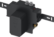 9370040 TECE Клапан смыва писсуара TECEbox U2