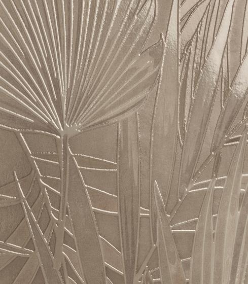 Boutique Las Palmas керамогранит Italon 60x120