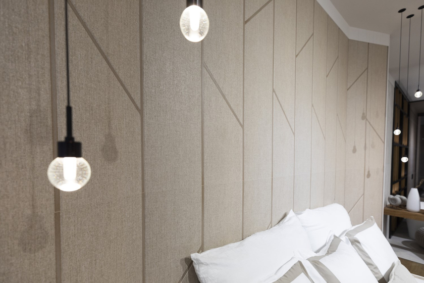 Tailor Tailor Deco плитка Porcelanosa 59.6x150