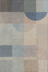 HGD/A578/11037R Декор Чементо 2  матовый обрезной Kerama Marazzi 30x60