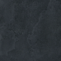 Materia Titanio керамогранит Italon 60x60