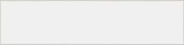 Lucia Blanco  керамогранит Grespania 7,5х30