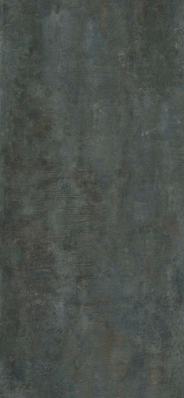Esplendor Iron 5.6 mm керамогранит Coverlam 120х260