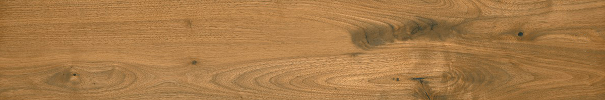 Натура  Натан SR Структурная 19,5х120