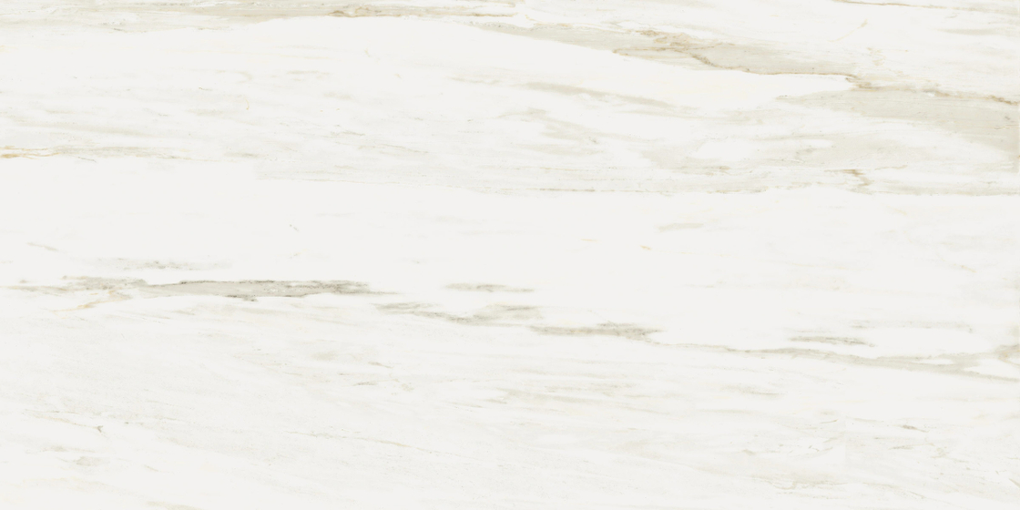 Stellaris Carrara Ivory Lap керамогранит Italon 60x120